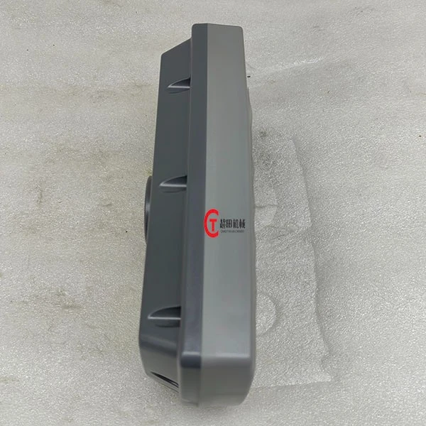 436-6210 monitor (4)